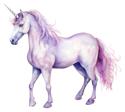 PNG Drawing animal mammal sketch