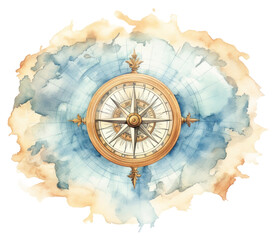 PNG Creativity accuracy pattern compass transparent background