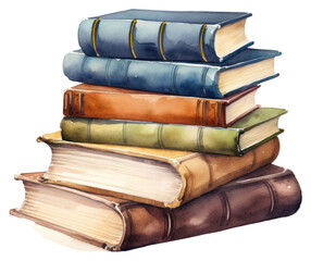 PNG Publication library book intelligence
