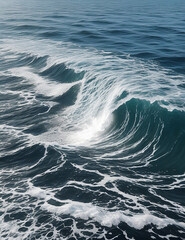 ocean jpg file