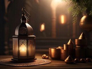 candles on table jpg file