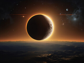 moon jpg file