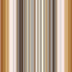 Obraz premium Colorful stripe abstract background. Motion effect. Color lines. Colored fiber texture backdrop and banner. Multi color gradient pattern and textured wallpaper.