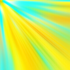 Colorful shine motion effect. Abstract glowing background. Color sparkle. Multi color wallpaper. Colored texture backdrop and banner.