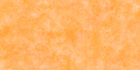 Abstract orange fantasy watercolor background texture .splash acrylic orange background .banner for wallpaper .watercolor wash aqua painted texture .abstract hand paint with stain backdrop .