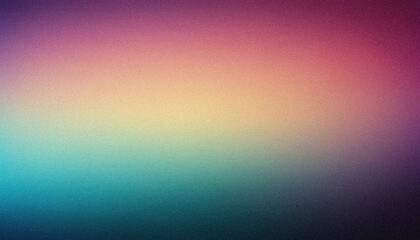 High-resolution, multicolored grainy texture with a vintage feel suitable for backgrounds