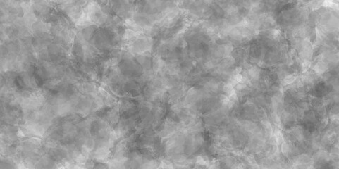 Abstract black and gray fantasy watercolor background texture .splash acrylic gray background .banner for wallpaper .watercolor wash aqua painted texture .abstract hand paint with stain backdrop .