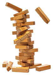 PNG Wood furniture plywood lumber