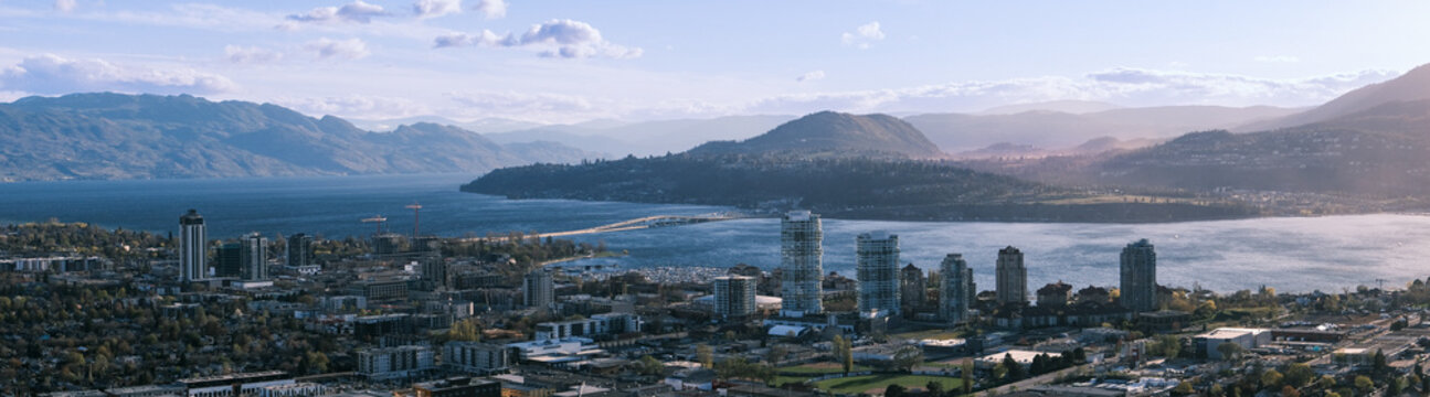 Kelowna
