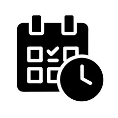 calendar, icon, day, date, month, number, symbol, icon, hand, sign, symbol, button, vector, bulb, mouse, stop, lamp, computer, pointer, energy, human, logo, electricity,