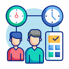 calendar, icon, day, date, month, number, symbol, icon, hand, sign, symbol, button, vector, bulb, mouse, stop, lamp, computer, pointer, energy, human, logo, electricity,