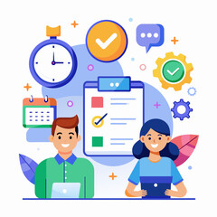 calendar, icon, day, date, month, number, symbol, icon, hand, sign, symbol, button, vector, bulb, mouse, stop, lamp, computer, pointer, energy, human, logo, electricity,