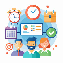 calendar, icon, day, date, month, number, symbol, icon, hand, sign, symbol, button, vector, bulb, mouse, stop, lamp, computer, pointer, energy, human, logo, electricity,