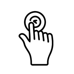 calendar, icon, day, date, month, number, symbol, icon, hand, sign, symbol, button, vector, bulb, mouse, stop, lamp, computer, pointer, energy, human, logo, electricity,