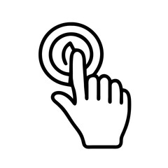 calendar, icon, day, date, month, number, symbol, icon, hand, sign, symbol, button, vector, bulb, mouse, stop, lamp, computer, pointer, energy, human, logo, electricity,