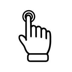 calendar, icon, day, date, month, number, symbol, icon, hand, sign, symbol, button, vector, bulb, mouse, stop, lamp, computer, pointer, energy, human, logo, electricity,