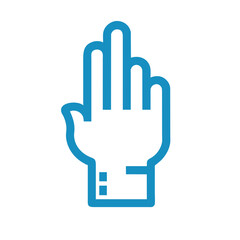 calendar, icon, day, date, month, number, symbol, icon, hand, sign, symbol, button, vector, bulb, mouse, stop, lamp, computer, pointer, energy, human, logo, electricity,