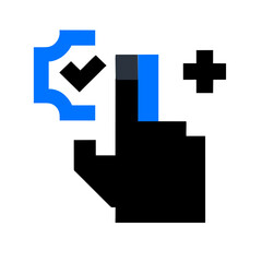 calendar, icon, day, date, month, number, symbol, icon, hand, sign, symbol, button, vector, bulb, mouse, stop, lamp, computer, pointer, energy, human, logo, electricity,