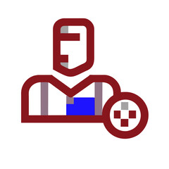 calendar, icon, day, date, month, number, symbol, icon, hand, sign, symbol, button, vector, bulb, mouse, stop, lamp, computer, pointer, energy, human, logo, electricity,