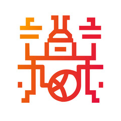 calendar, icon, day, date, month, number, symbol, icon, hand, sign, symbol, button, vector, bulb, mouse, stop, lamp, computer, pointer, energy, human, logo, electricity,