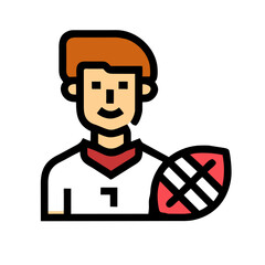 calendar, icon, day, date, month, number, symbol, icon, hand, sign, symbol, button, vector, bulb, mouse, stop, lamp, computer, pointer, energy, human, logo, electricity,