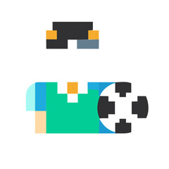 calendar, icon, day, date, month, number, symbol, icon, hand, sign, symbol, button, vector, bulb, mouse, stop, lamp, computer, pointer, energy, human, logo, electricity,