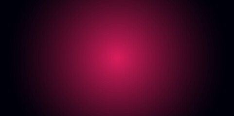 Red gradient smooth background. Abstract background design. Premium red background design. Illustration. Vector. Red. Gradient.  