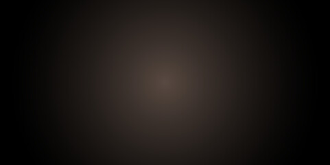 Gradient background design.  Abstract gradient texture.  Background design.  Gradient. Illustration.  Vector.  