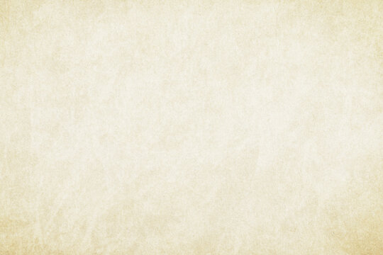 Old paper texture. Paper vintage background	
