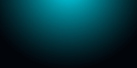 Abstract Blue gradient smooth background. Abstract background design. Premium blue background design. Illustration. Vector.