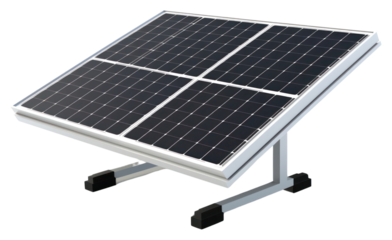 PNG Solar panel solar panels electrical device