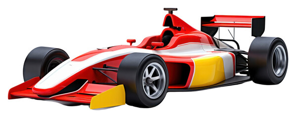 Obraz premium PNG Racing car vehicle sports wheel