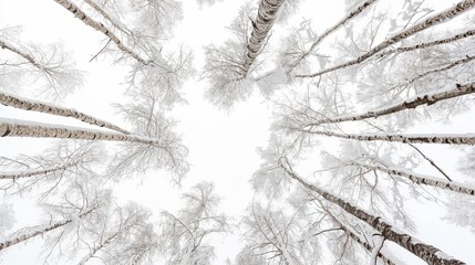 Beautiful images for your designs and projects