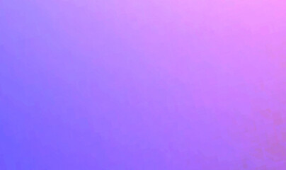 Purple background suitable for ad posters banners social media covers events and various design works