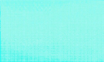 Blue background suitable for ad posters banners social media covers events and various design works