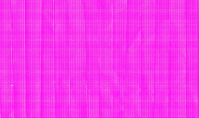 Pink background suitable for ad posters banners social media covers events and various design works