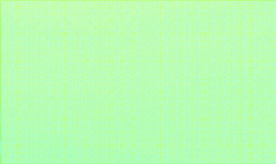 Green background suitable for ad posters banners social media covers events and various design works