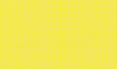 Yellow background suitable for ad posters banners social media covers events and various design works