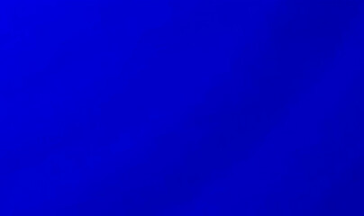 Blue background suitable for ad posters banners social media covers events and various design works
