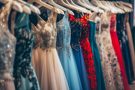 Dress Rental Images  Browse 18,661 Stock Photos, Vectors, and Video |  Adobe Stock