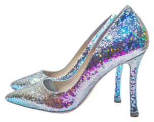 PNG Footwear shoe elegance clothing