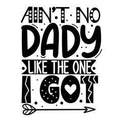 Baby clothes printables, baby t-shirt printable, printable