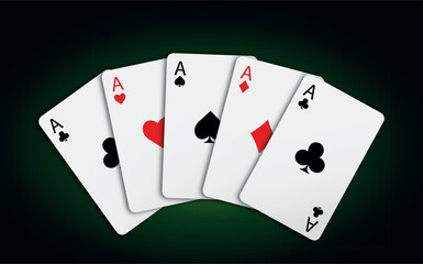  entertainment, fun, casino, bonus, slot ma
chine, game, roulette, vegas,