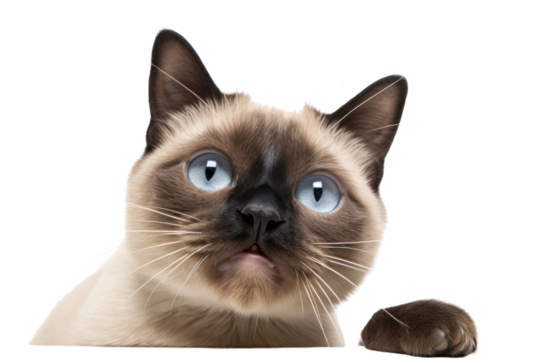 PNG Animal mammal pet carnivora