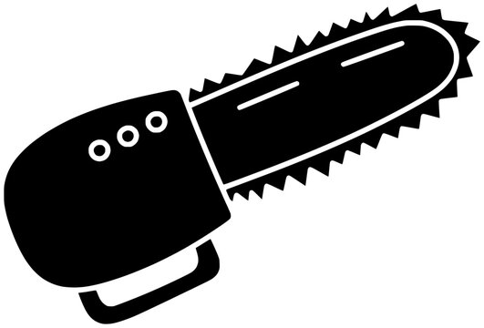 recommend clip art: tool illustration work silhouette electric logo equipment icon chainsaw outline machine action worker job lumberjack labour black chopper task shape man male slim for vector graphic background