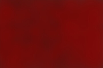 Red Background, Abstract Paper Red Color Texture