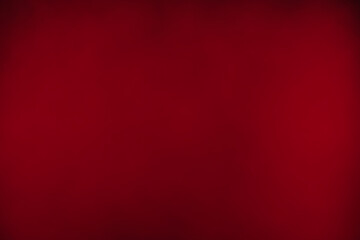 Red Background, Abstract Paper Red Color Texture