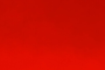 Red Background, Abstract Paper Red Color Texture
