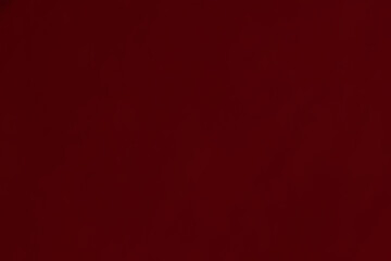 Red Background, Abstract Paper Red Color Texture