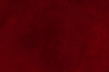 Red Background, Abstract Paper Red Color Texture